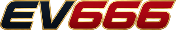 ev666